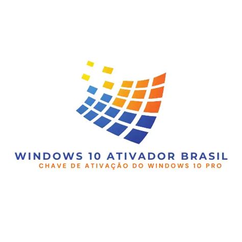 baixar ativador windows 10 2024 - chavinha windows 10 pra grátis